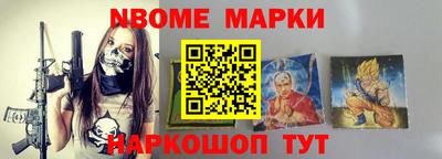 ECSTASY Бугуруслан
