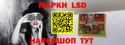 ECSTASY Бугуруслан